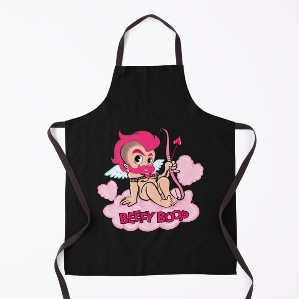 Item preview, Betty Boop art designed and sold by jamesewralston.