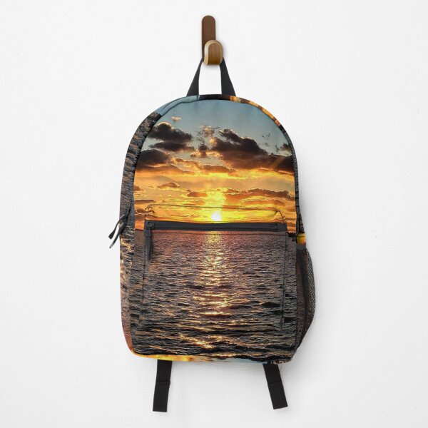Item preview, Til We Meet Again ... designed and sold by DonnaM.