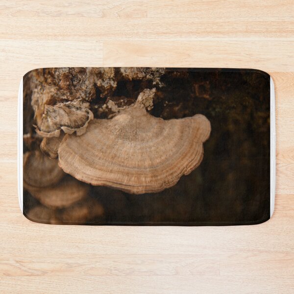 Item preview, Fungi designed and sold by Poete100.