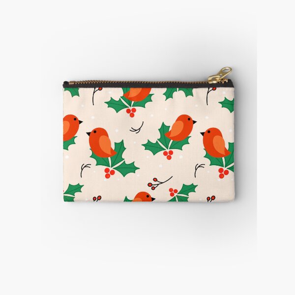 Item preview, Snow birds designed and sold by SuttleDesignCo.