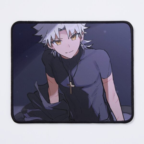 Item preview, Amakusa Shirou Fate Apocrypha designed and sold by Kita Gates.