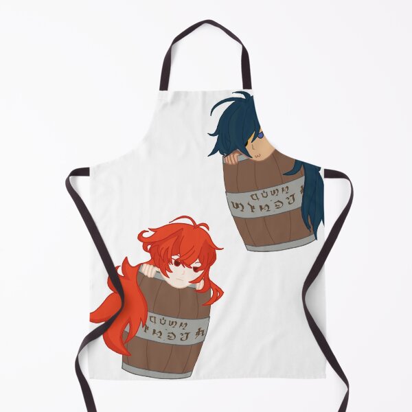 Item preview, barrel boys designed and sold by summersocietyvp.