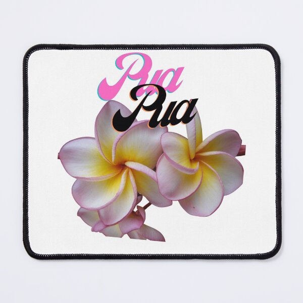 Item preview, Pua famous Samoan Polynesian name designed and sold by Siahtasi55.