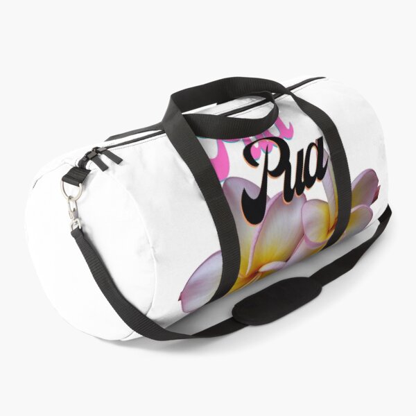Item preview, Pua famous Samoan Polynesian name  designed and sold by Siahtasi55.
