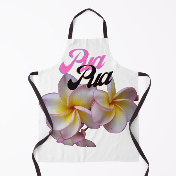 Item preview, Pua famous Samoan Polynesian name  designed and sold by Siahtasi55.