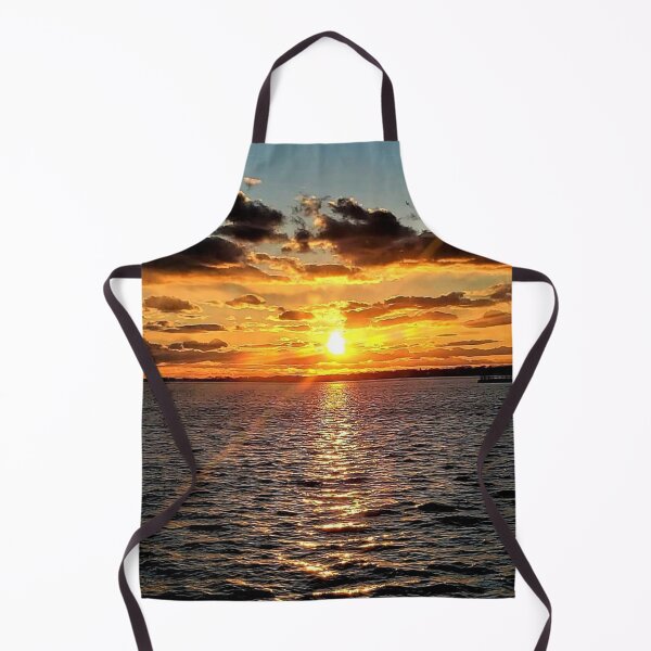 Item preview, Til We Meet Again ... designed and sold by DonnaM.