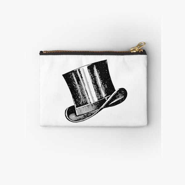 Item preview, Top Hat designed and sold by Bozow0zo.