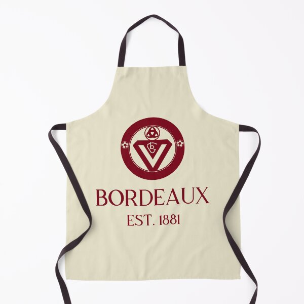 Item preview, Bordeaux Bordeaux designed and sold by VRedBaller.