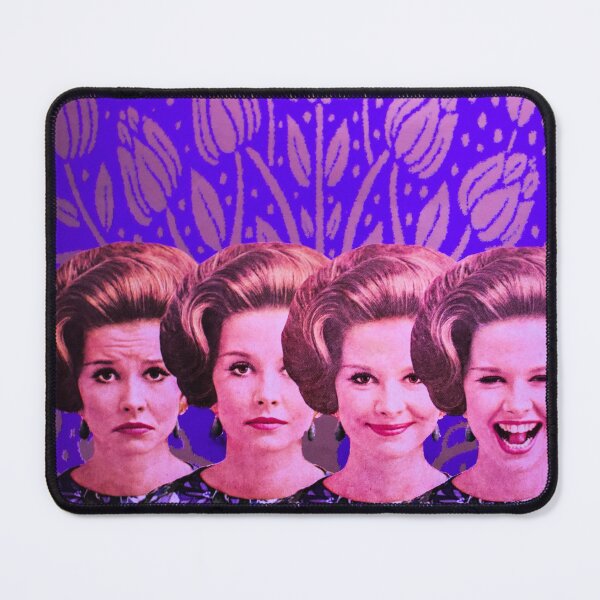 Item preview, Feel To Heal designed and sold by Ray Mathew.