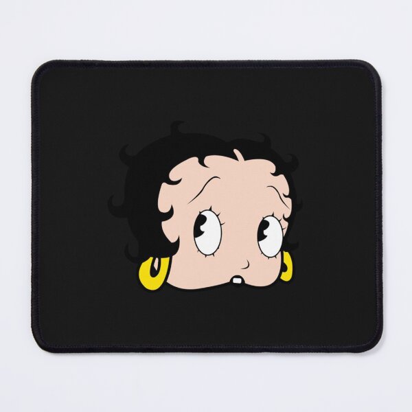 Item preview, Betty Boop art designed and sold by jamesewralston.