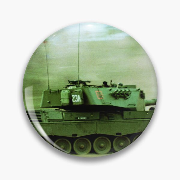 Item preview, Racing Leopard designed and sold by Blackadder Photography.