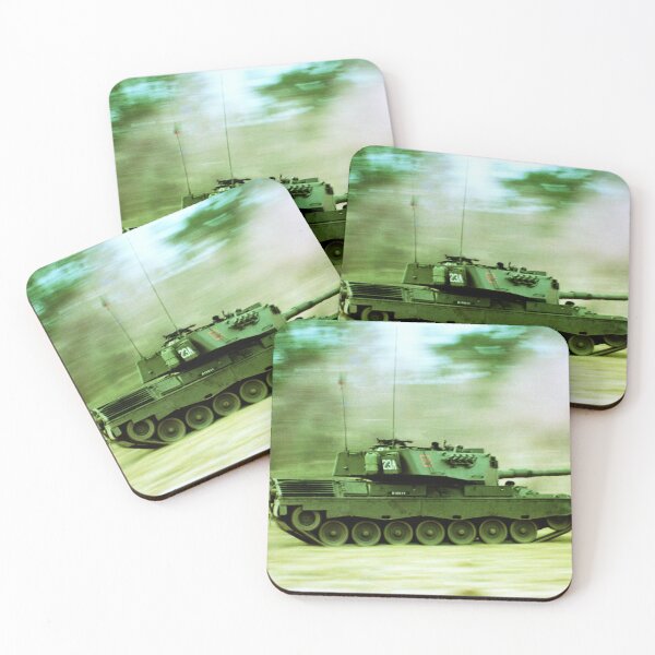 Item preview, Racing Leopard designed and sold by Blackadder Photography.
