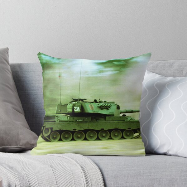 Item preview, Racing Leopard designed and sold by Blackadder Photography.