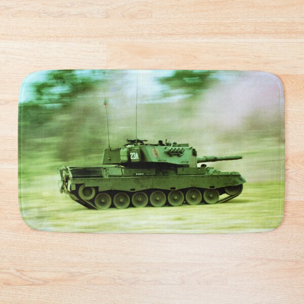 Item preview, Racing Leopard designed and sold by Blackadder Photography.