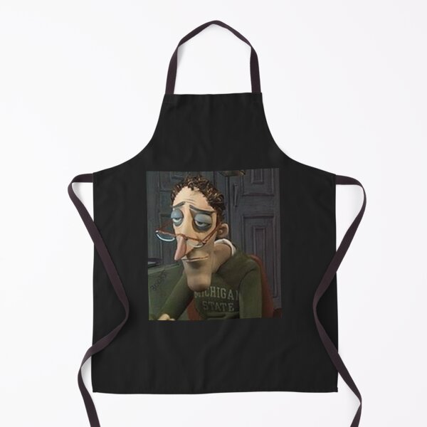 Item preview, boy howdy designed and sold by milkymintshoppe.