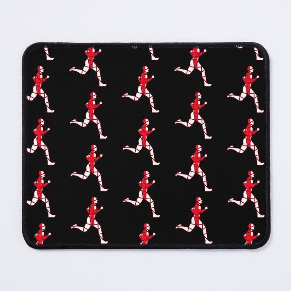 Item preview, England Runner designed and sold by the Zarock Shop.