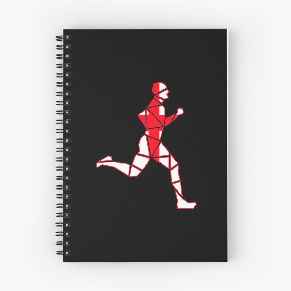 Item preview, England Runner designed and sold by the Zarock Shop.
