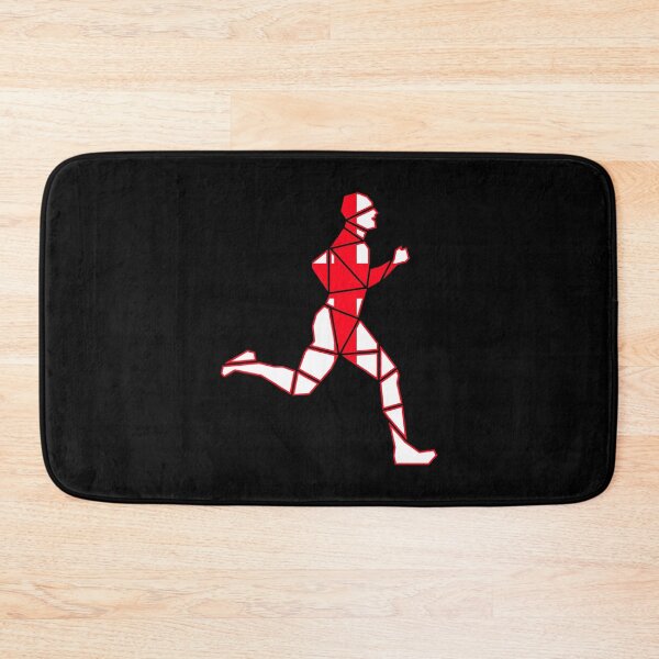 Item preview, England Runner designed and sold by the Zarock Shop.