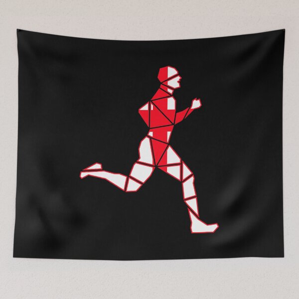 Item preview, England Runner designed and sold by the Zarock Shop.