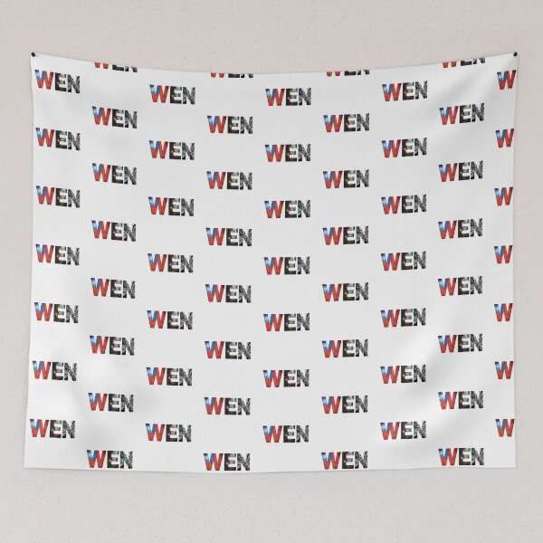 Item preview, Cool Tsai lang wen president of Taiwan designed and sold by Tiredmenphilo.