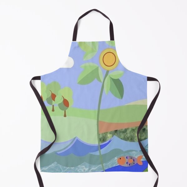 Item preview, Delightful greenery designed and sold by glowvim.