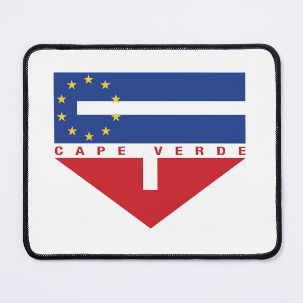 Item preview, cape verde designed and sold by egrubbs.