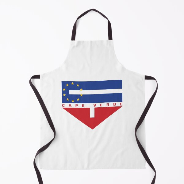 Item preview, cape verde designed and sold by egrubbs.