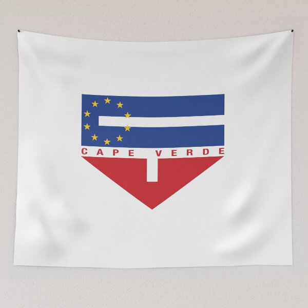 Item preview, cape verde designed and sold by egrubbs.
