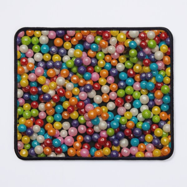 Item preview, Rainbow Candy  designed and sold by newburyboutique.