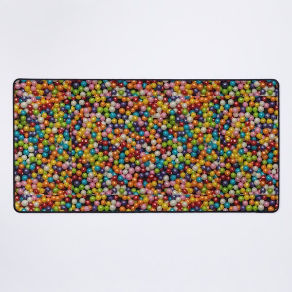 Item preview, Rainbow Candy  designed and sold by newburyboutique.