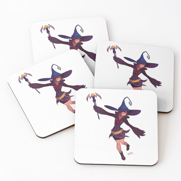 Item preview, Wizard Heartless Kairi Kingdom Hearts designed and sold by Bri Prescott.