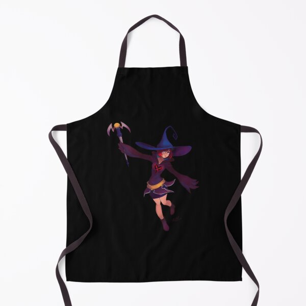 Item preview, Wizard Heartless Kairi Kingdom Hearts designed and sold by Bri Prescott.