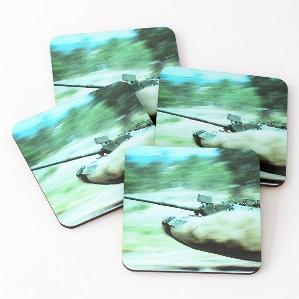 Item preview, Leaping Leopard #2B designed and sold by Blackadder Photography.