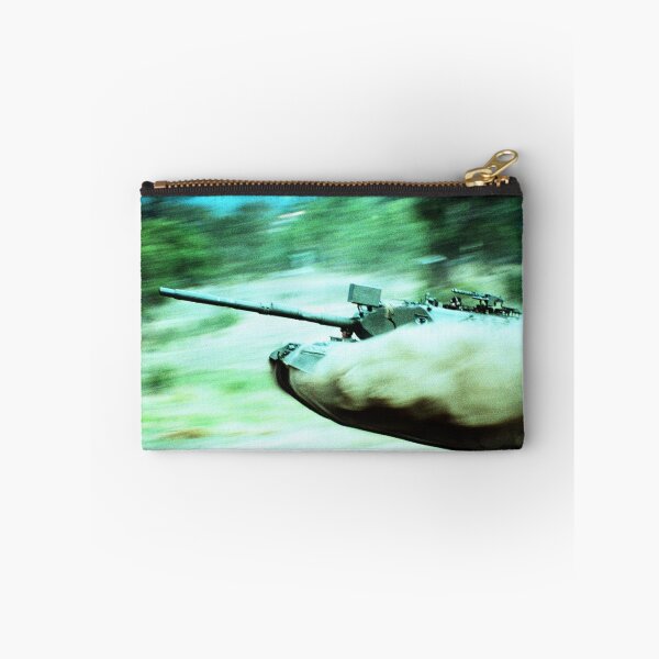 Item preview, Leaping Leopard #2B designed and sold by Blackadder Photography.