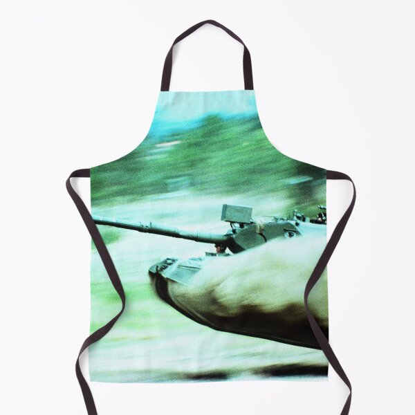 Item preview, Leaping Leopard #2B designed and sold by Blackadder Photography.