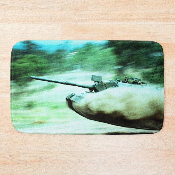 Item preview, Leaping Leopard #2B designed and sold by Blackadder Photography.