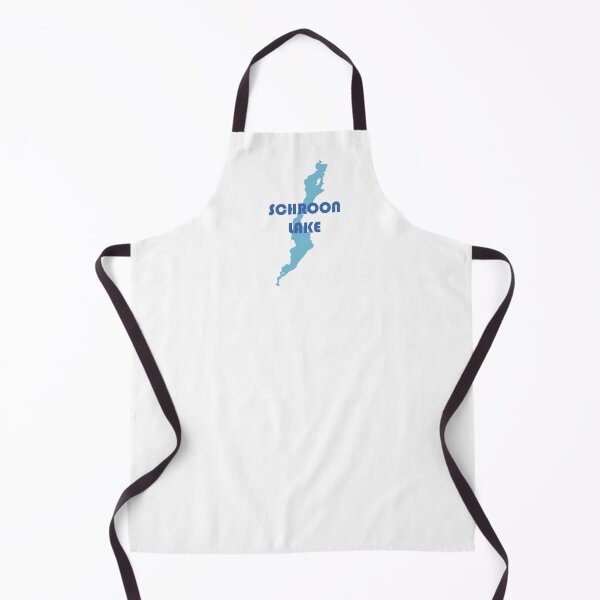 Item preview, Schroon Lake, New York, Adironack Park, Essex County designed and sold by Awake88.