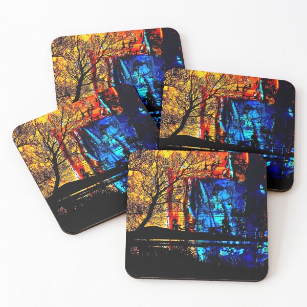 Item preview, Yellowish Museum Art designed and sold by Designz101.