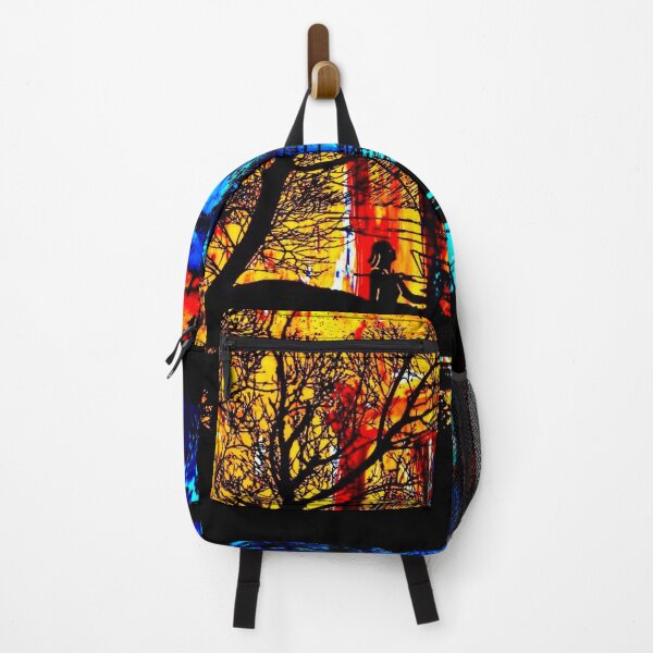 Item preview, Yellowish Museum Art designed and sold by Designz101.