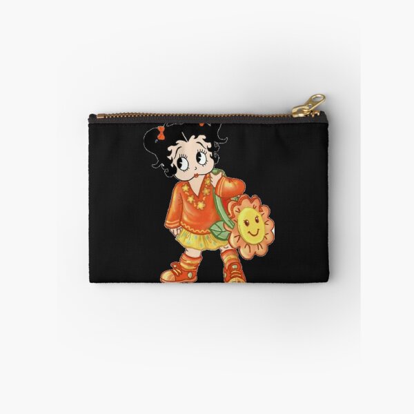 Item preview, Betty Boop art designed and sold by jamesewralston.