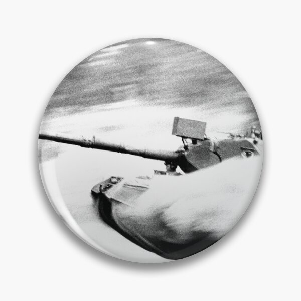 Item preview, Leaping Leopard #2A designed and sold by Blackadder Photography.