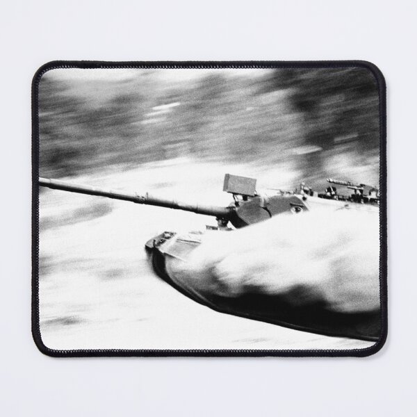 Item preview, Leaping Leopard #2A designed and sold by Blackadder Photography.
