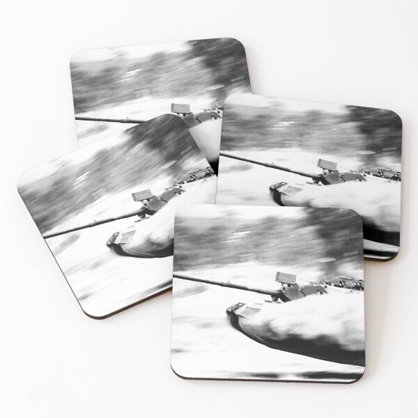 Item preview, Leaping Leopard #2A designed and sold by Blackadder Photography.