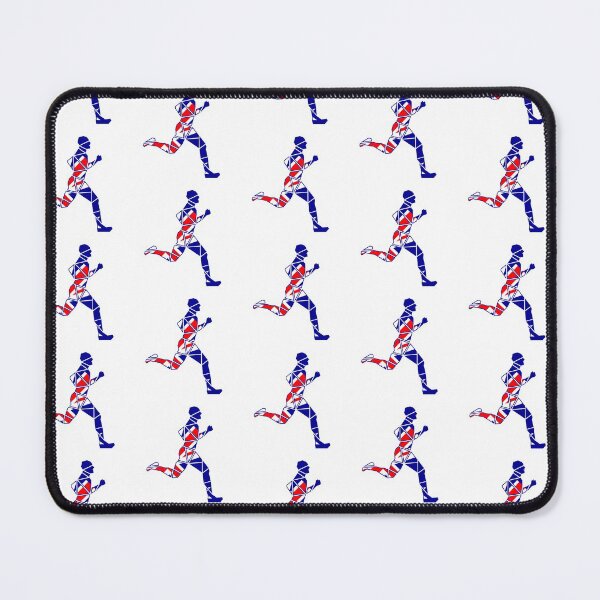 Item preview, new zealand runner designed and sold by the Zarock Shop.