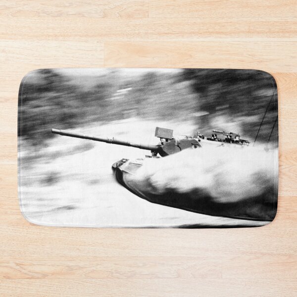 Item preview, Leaping Leopard #2A designed and sold by Blackadder Photography.