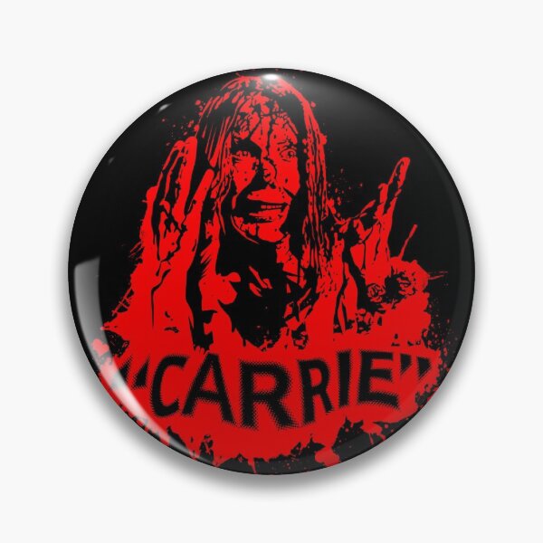 Item preview, CARRIE designed and sold by DCdesign.