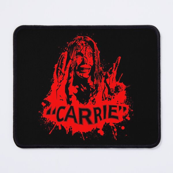 Item preview, CARRIE designed and sold by DCdesign.