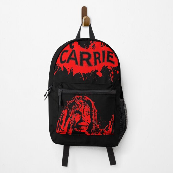Item preview, CARRIE designed and sold by DCdesign.