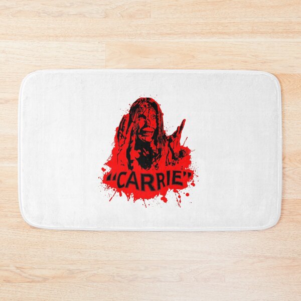 Item preview, CARRIE designed and sold by DCdesign.
