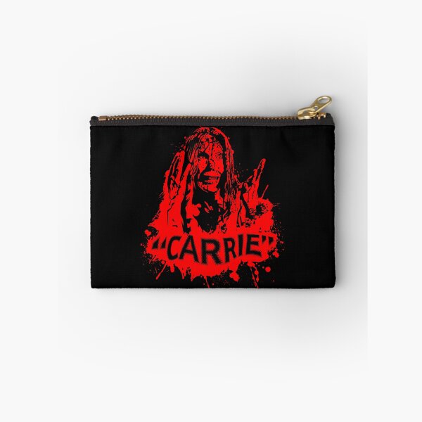 Item preview, CARRIE designed and sold by DCdesign.